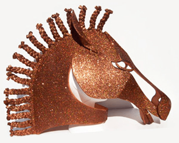 This image has an empty alt attribute; its file name is image.png